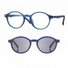 CENTROSTYLE BAMBINO F0078
