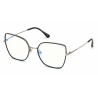 TOM FORD FT 5630-B
