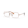 RAY BAN RX 1969V