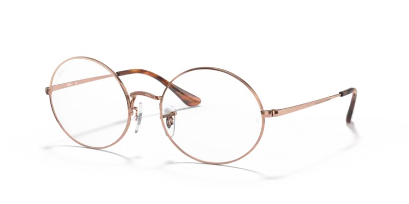 RAY BAN RX 1970V