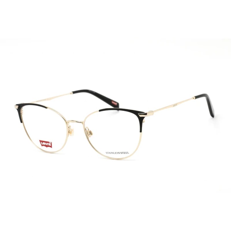 LEVI\'S LV 5025
