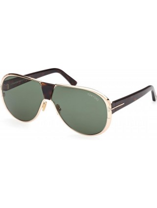 TOM FORD FT 1072