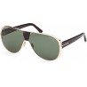 TOM FORD FT 1072