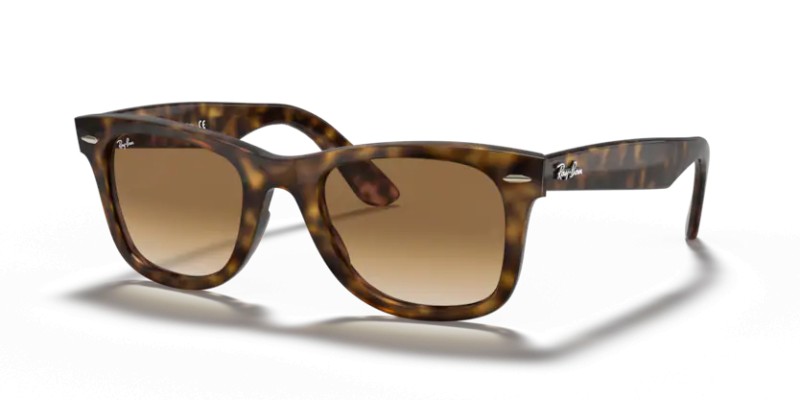 Occhiali da sole RAY BAN RB 4340 601