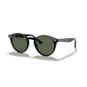 RAY BAN ROUND RB 2180