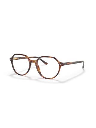 RAY BAN RX 5395