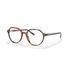 RAY BAN RX 5395