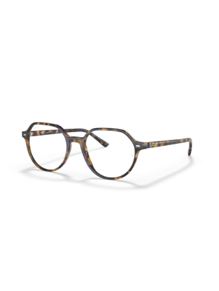 RAY BAN RX 5395