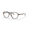 RAY BAN RX 5395