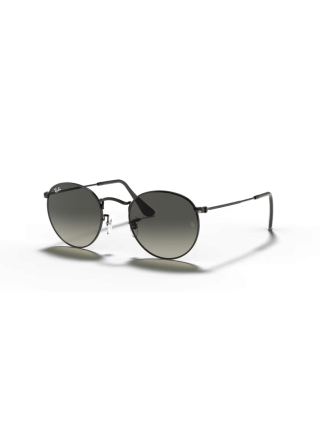RAY BAN ROUND METAL RB 3447N