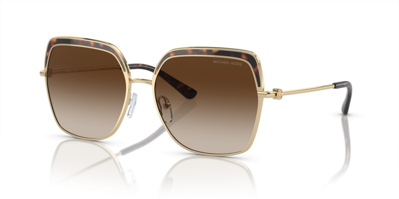 MICHAEL KORS MK 1141