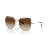 MICHAEL KORS MK 1141