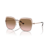 MICHAEL KORS MK 1141
