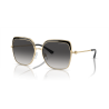 MICHAEL KORS MK 1141