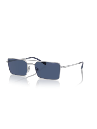 VOGUE VO 4309S