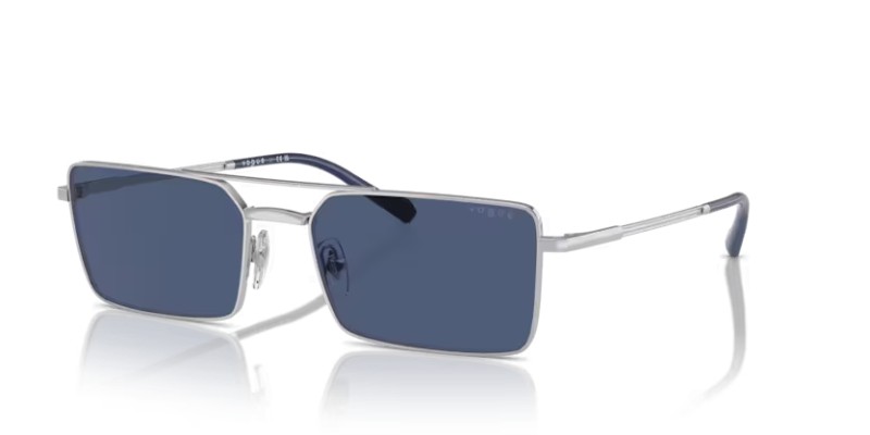 VOGUE VO 4309S