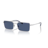 VOGUE VO 4309S