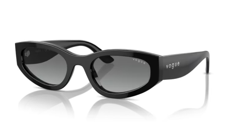 VOGUE VO 5585S
