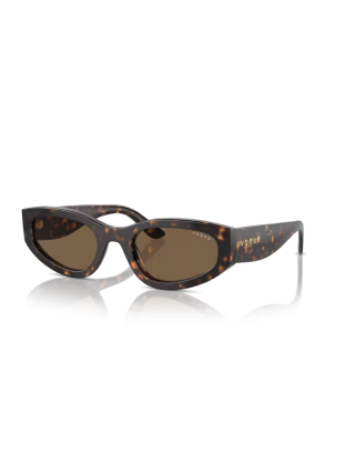 VOGUE VO 5585S