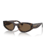 VOGUE VO 5585S