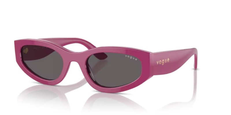 VOGUE VO 5585S