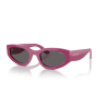 VOGUE VO 5585S