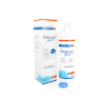 PEMAG 2 PLUS (500 ml)