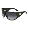 Occhiali da sole DSQUARED2 D2 0124/S 2M2/9O