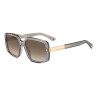 DSQUARED2 D2 0120/S