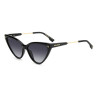 DSQUARED2 D2 0134/S
