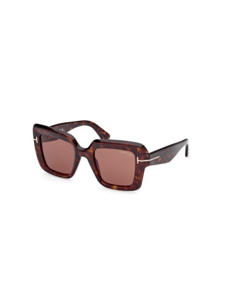TOM FORD FT 1157