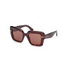 TOM FORD FT 1157