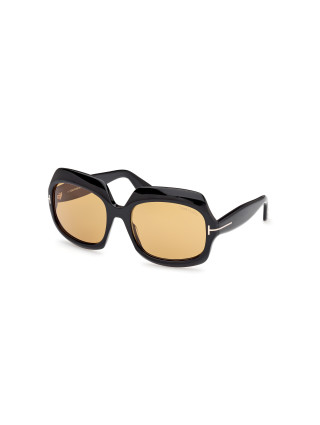 TOM FORD FT1155