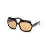 TOM FORD FT1155