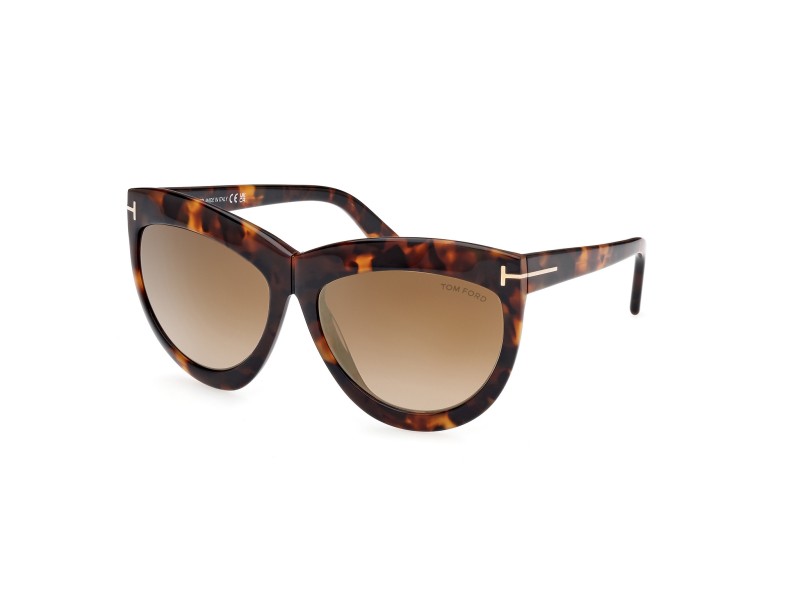 TOM FORD FT 1112