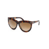 TOM FORD FT 1112