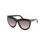 TOM FORD FT 1112