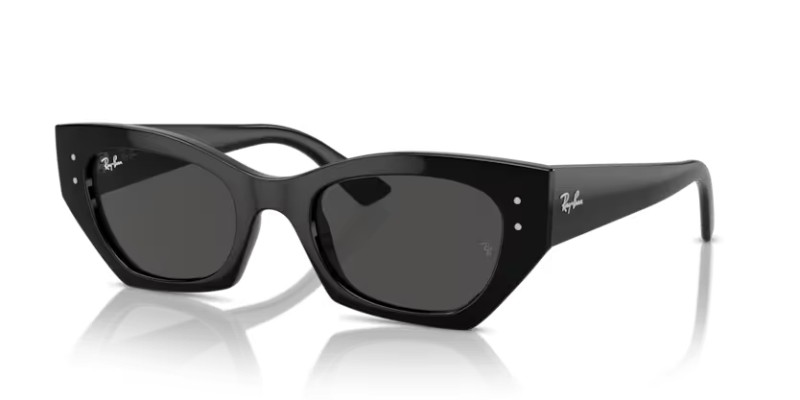 RAY BAN RB 4430 ZENA