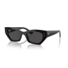 RAY BAN RB 4430 ZENA