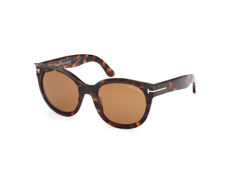 TOM FORD FT 1114