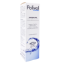 POLIVAL PLUS (550 ml)
