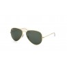 RAY BAN RB 3025 AVIATOR