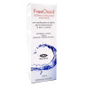 FREE OSSID MONOFASE (360 ml)