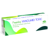 FREEDAY VANGUARD TORIC (30 LENTI)