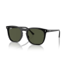 RAY BAN RB 2210