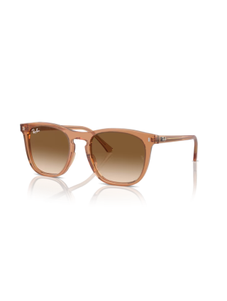 RAY BAN RB 2210
