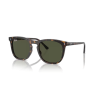 RAY BAN RB 2210