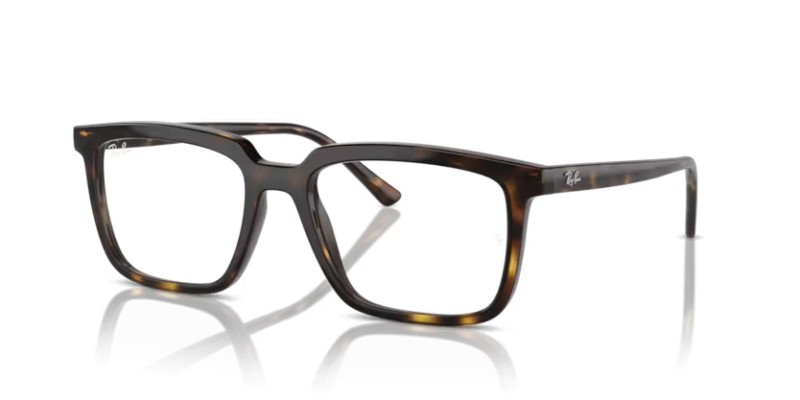 RAY BAN RX7239