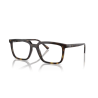 RAY BAN RX7239
