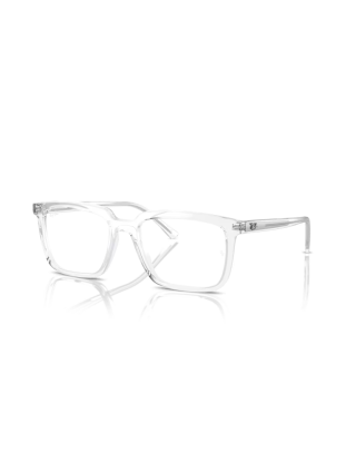 RAY BAN RX7239